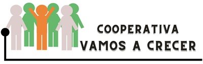 Cooperativa Vamos a Crecer